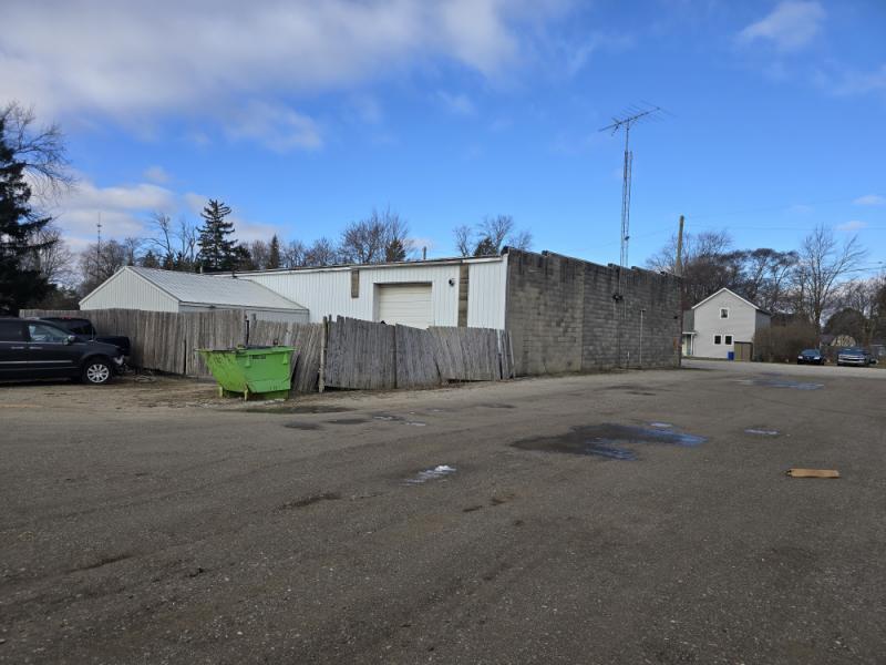 RentalsMLS Rental Additional Image