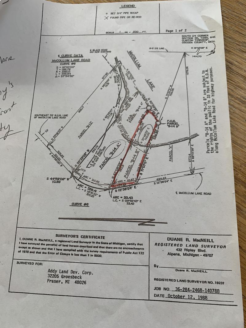 RentalsMLS Rental Additional Image