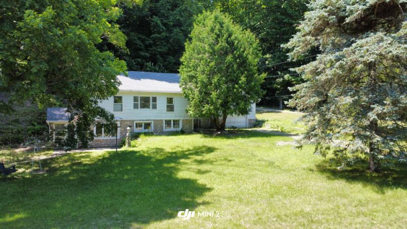 RentalsMLS Rental Main Image