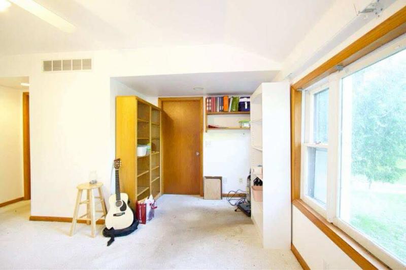 RentalsMLS Rental Additional Image