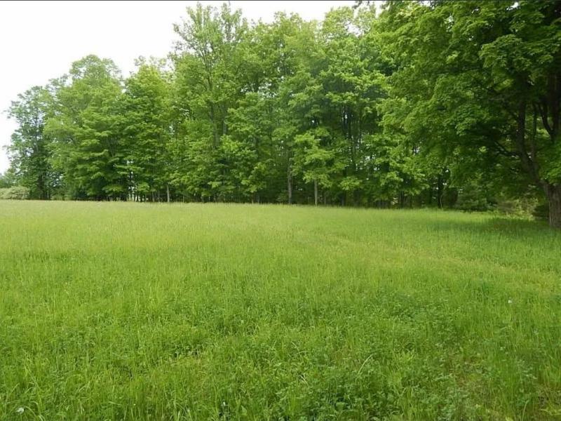 RentalsMLS Rental Main Image