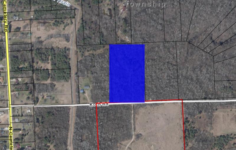 RentalsMLS Rental Additional Image