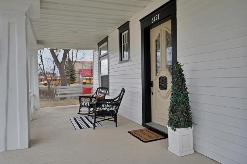 RentalsMLS Rental Additional Image