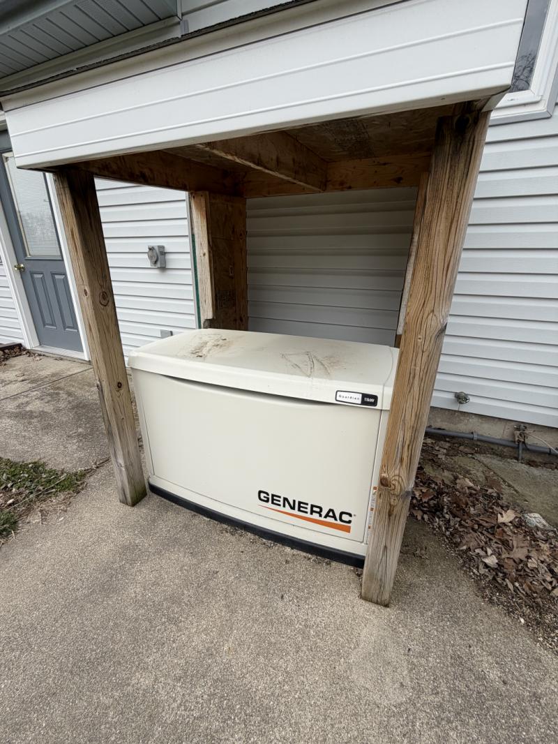 RentalsMLS Rental Additional Image