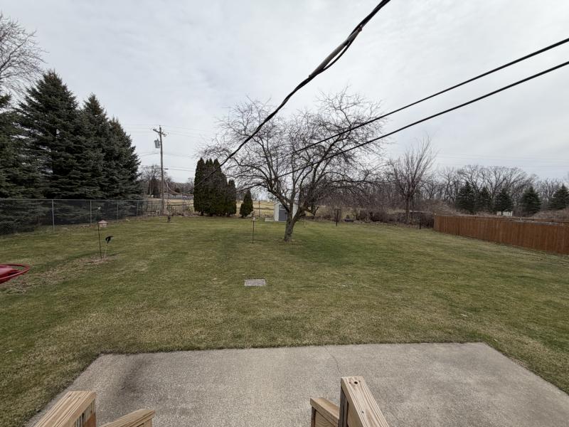 RentalsMLS Rental Additional Image