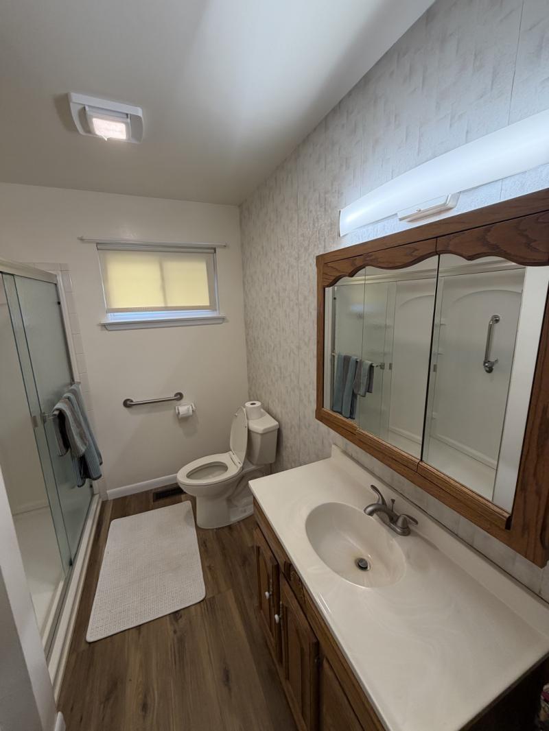 RentalsMLS Rental Additional Image