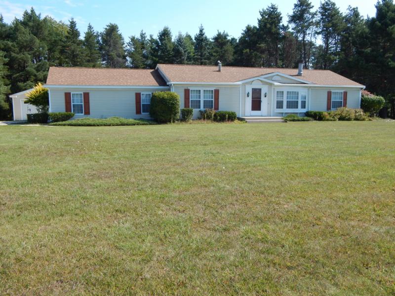 RentalsMLS Rental Main Image