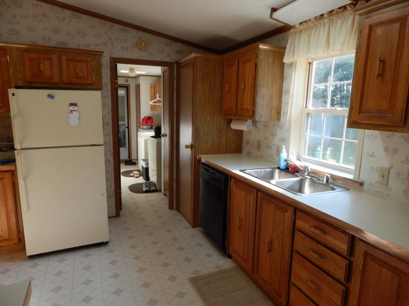 RentalsMLS Rental Additional Image