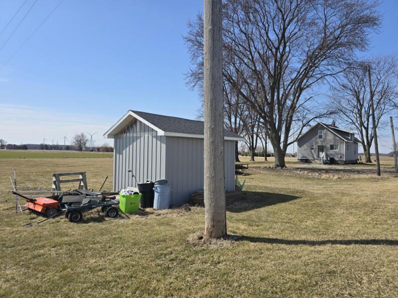 RentalsMLS Rental Additional Image