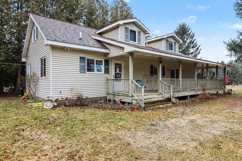 RentalsMLS Rental Main Image