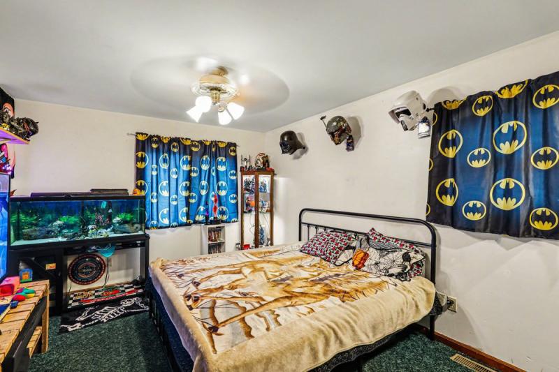 RentalsMLS Rental Additional Image