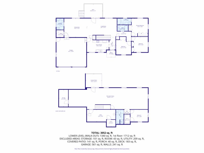 RentalsMLS Rental Additional Image