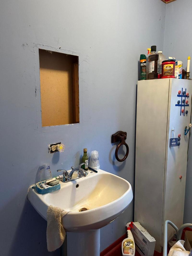 RentalsMLS Rental Additional Image