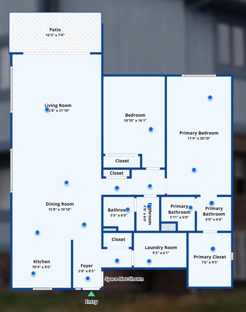 RentalsMLS Rental Additional Image