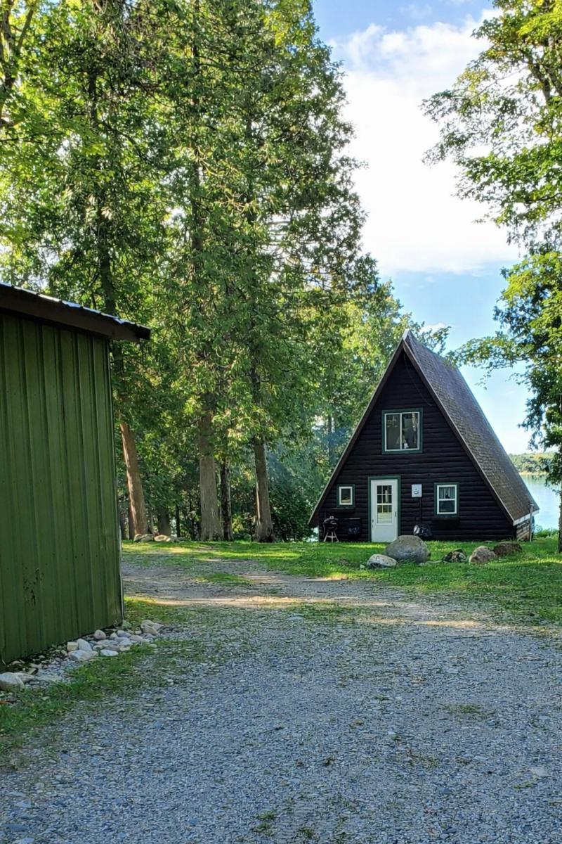 RentalsMLS Rental Additional Image