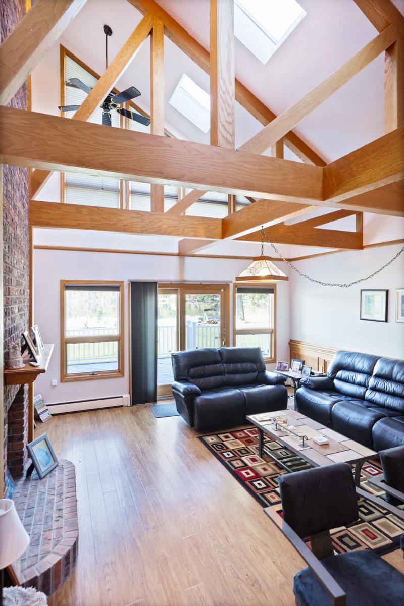 RentalsMLS Rental Additional Image