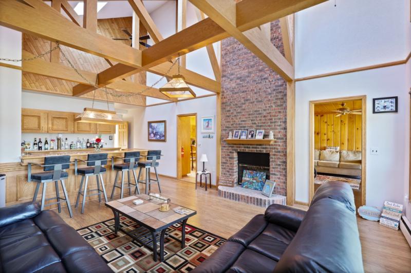 RentalsMLS Rental Additional Image