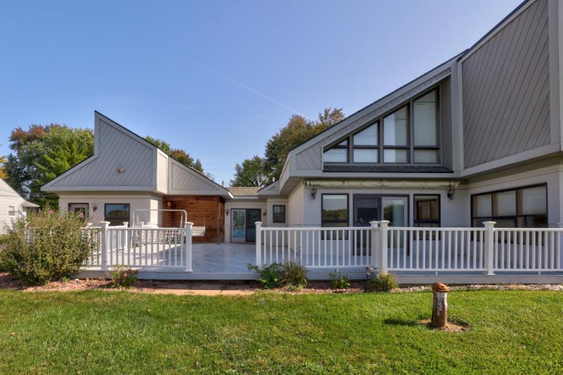 RentalsMLS Rental Additional Image