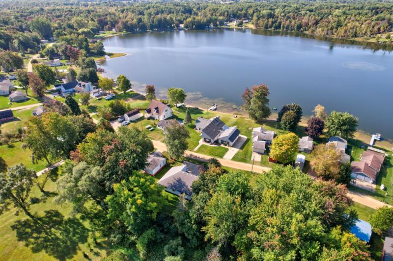 RentalsMLS Rental Additional Image