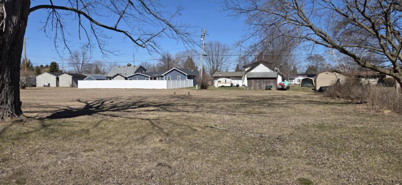 RentalsMLS Rental Main Image