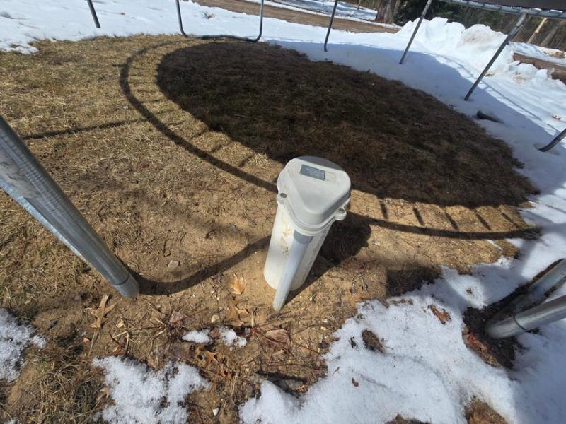 RentalsMLS Rental Additional Image