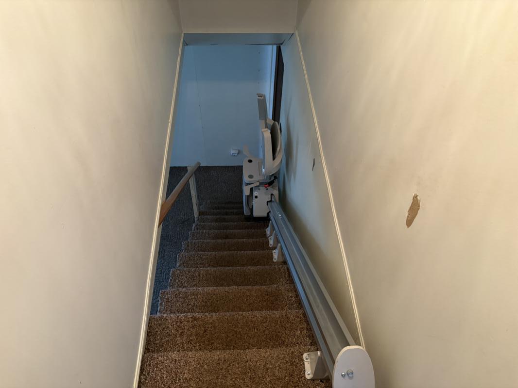 RentalsMLS Rental Additional Image