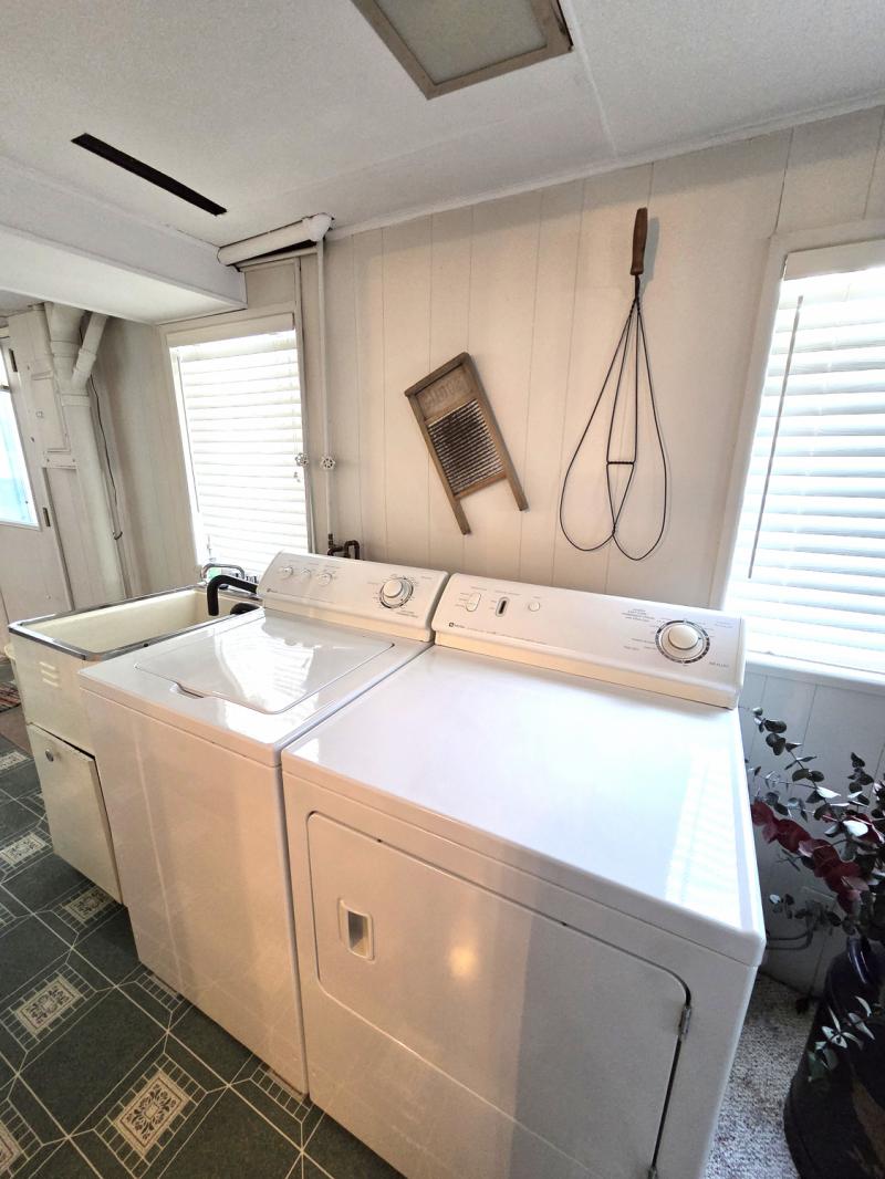 RentalsMLS Rental Additional Image