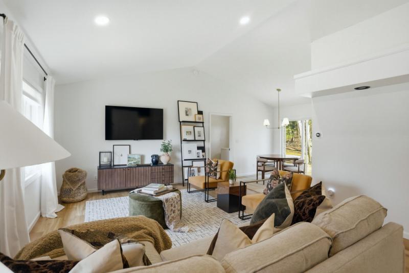 RentalsMLS Rental Additional Image