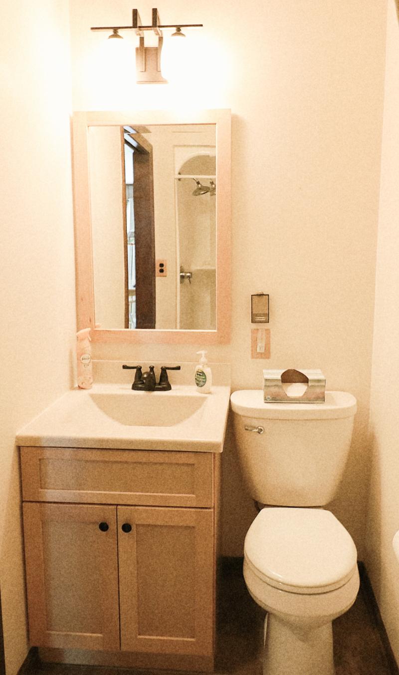 RentalsMLS Rental Additional Image