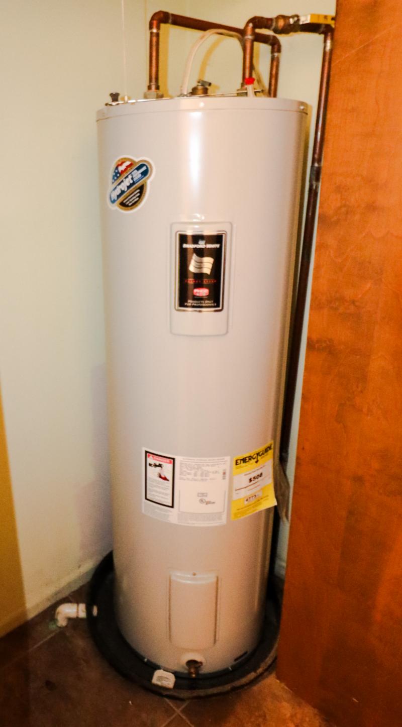 RentalsMLS Rental Additional Image