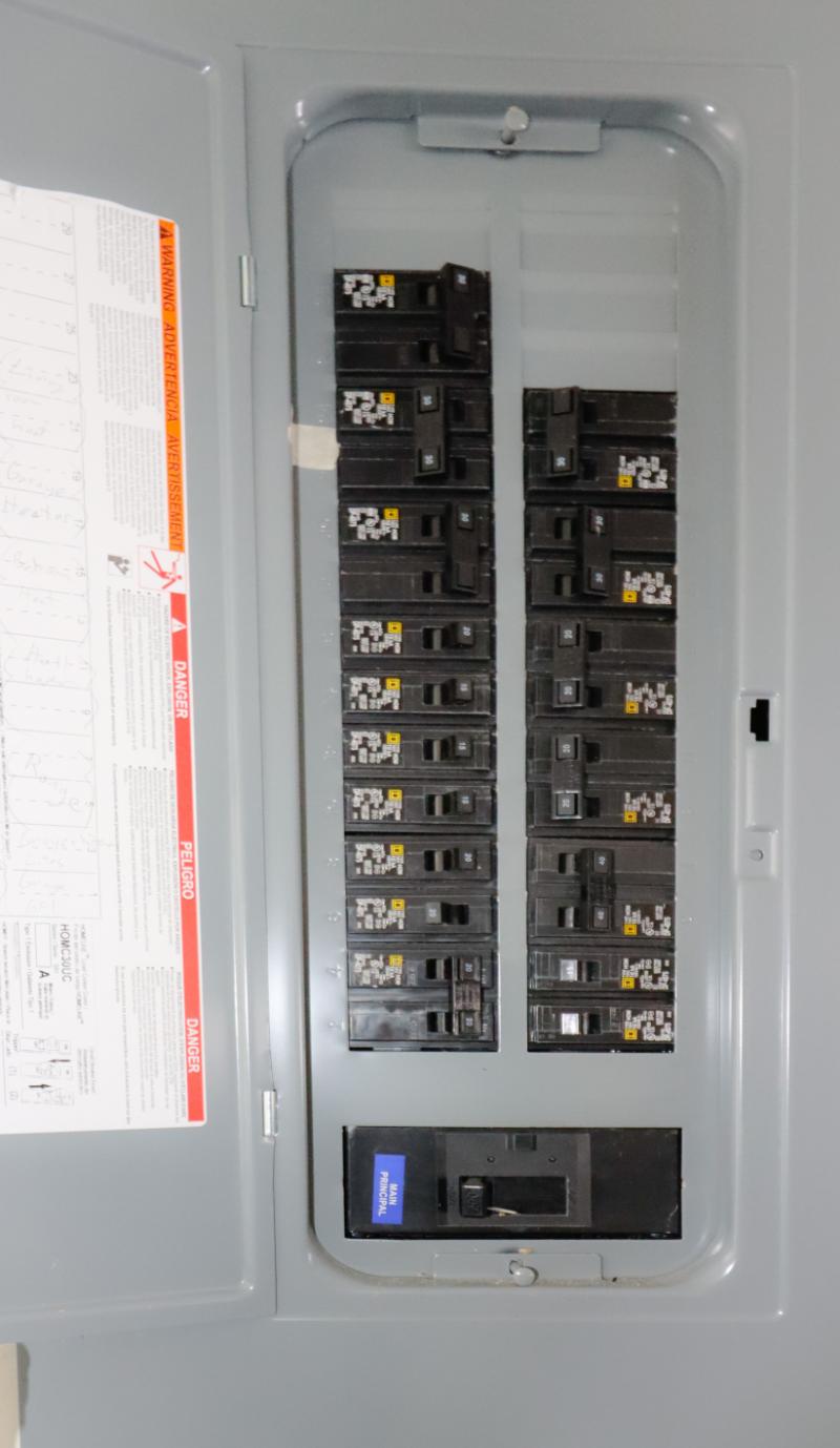 RentalsMLS Rental Additional Image