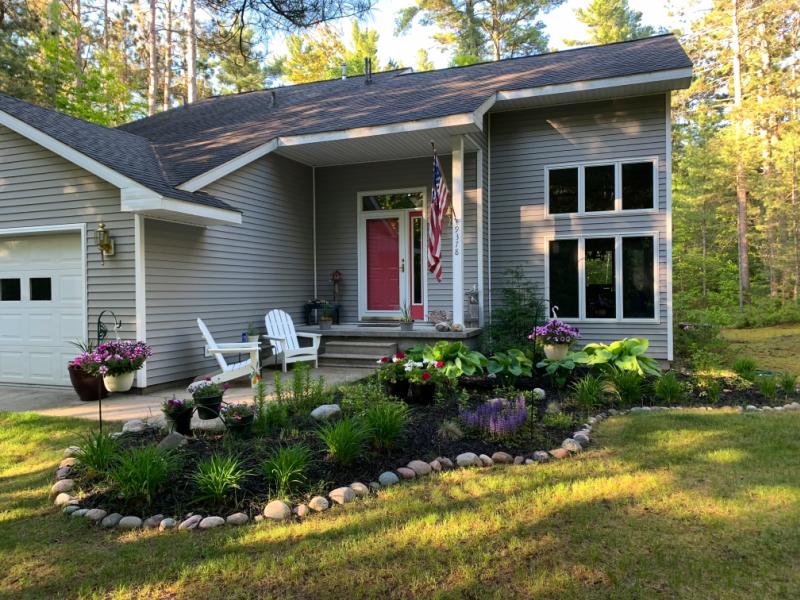 RentalsMLS Rental Main Image