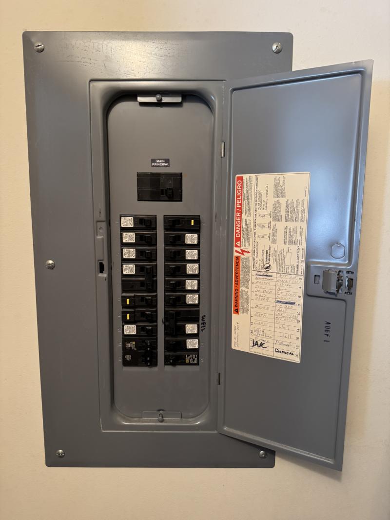 RentalsMLS Rental Additional Image