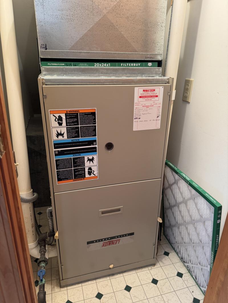 RentalsMLS Rental Additional Image