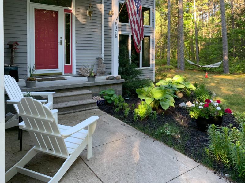 RentalsMLS Rental Additional Image