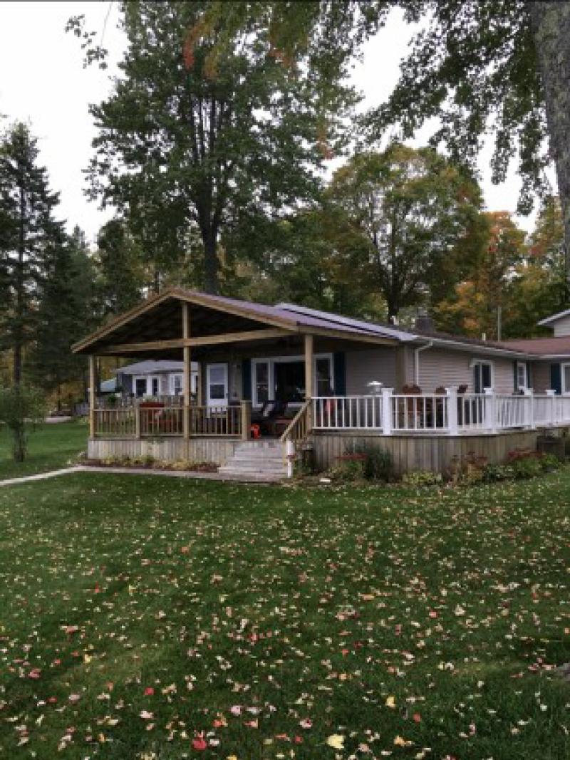 RentalsMLS Rental Additional Image