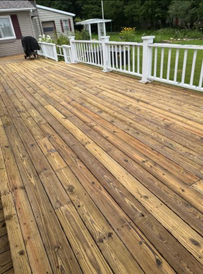 RentalsMLS Rental Additional Image