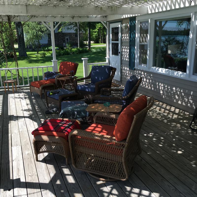 RentalsMLS Rental Additional Image