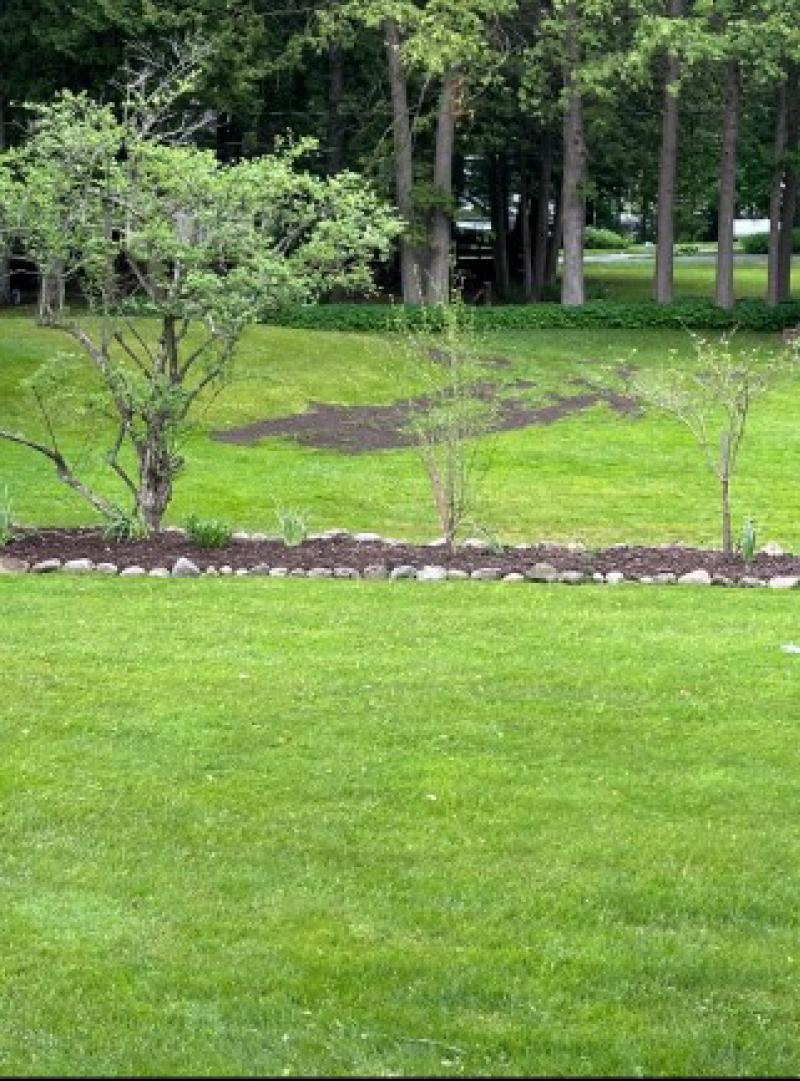 RentalsMLS Rental Additional Image