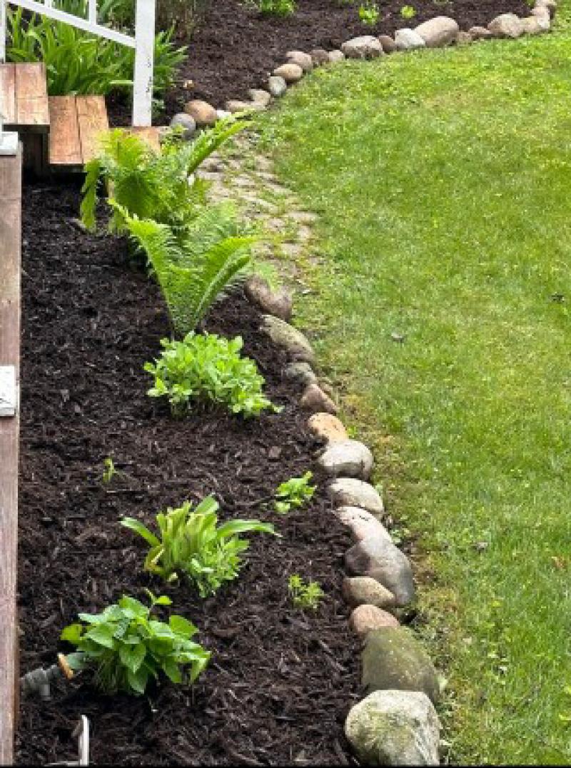 RentalsMLS Rental Additional Image