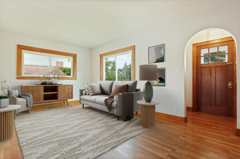 RentalsMLS Rental Additional Image