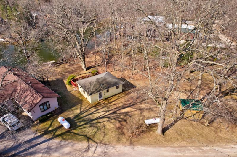 RentalsMLS Rental Additional Image