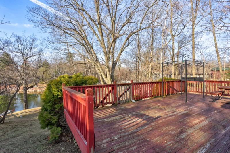 RentalsMLS Rental Additional Image