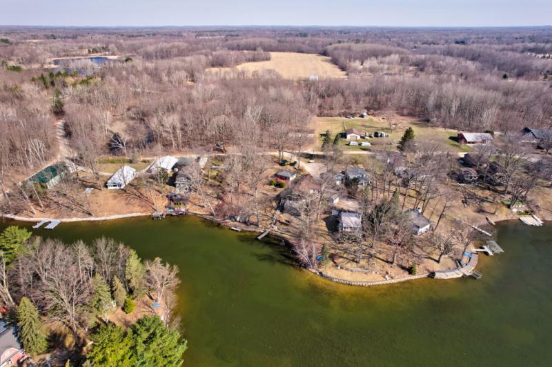 RentalsMLS Rental Additional Image