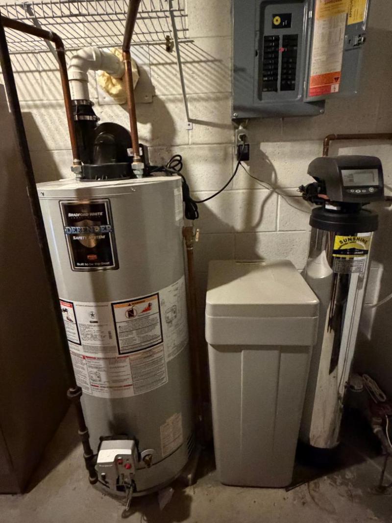 RentalsMLS Rental Additional Image