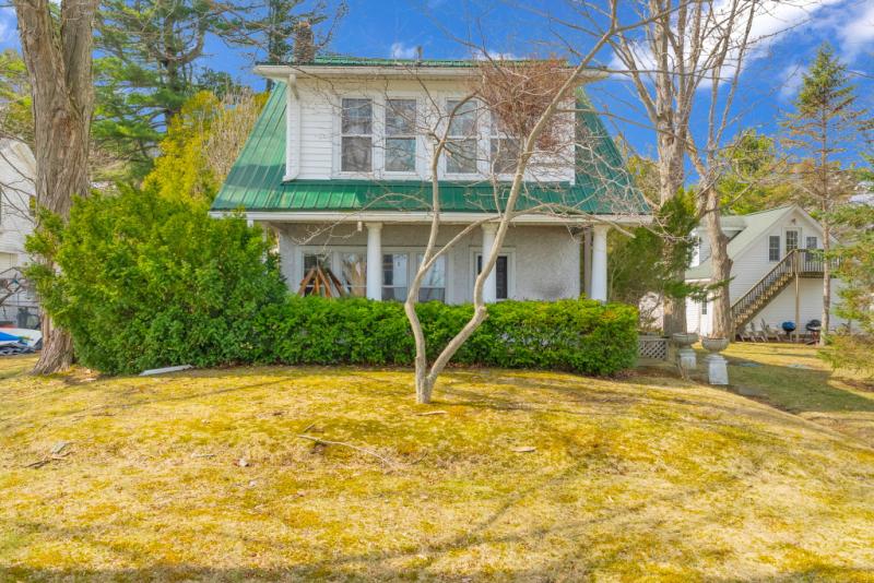 RentalsMLS Rental Main Image