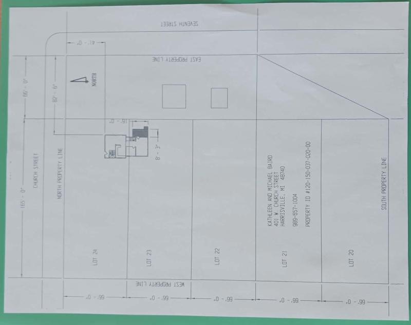 RentalsMLS Rental Additional Image