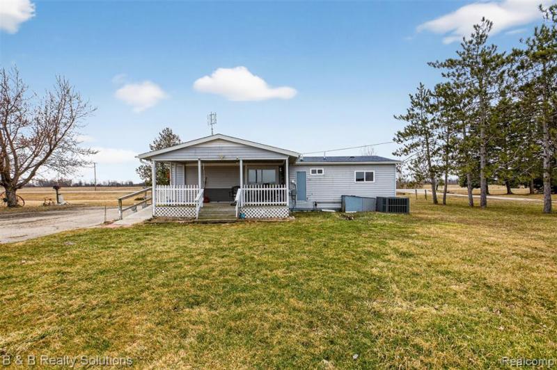 RentalsMLS Rental Additional Image