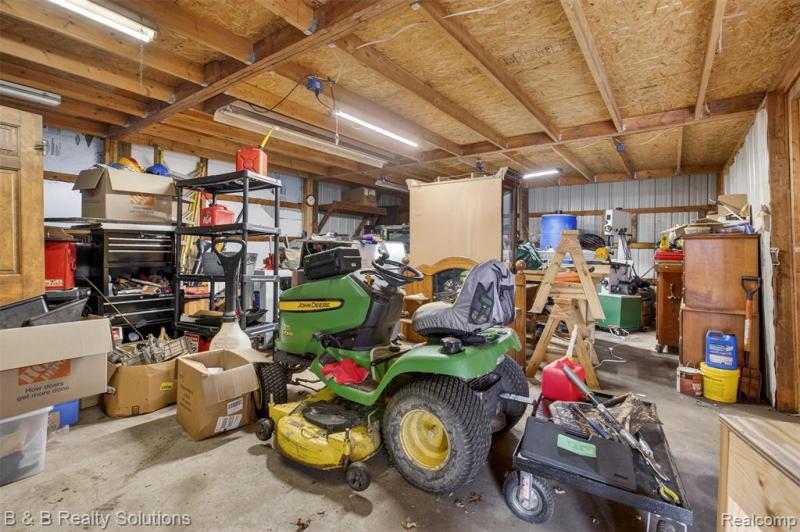 RentalsMLS Rental Additional Image