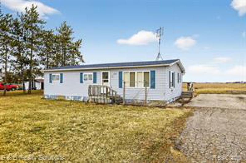 RentalsMLS Rental Additional Image